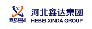 优发国际·随优而动一触即发